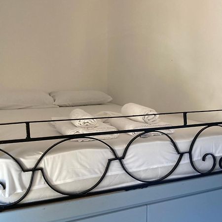 Anemos Residence Exopoli المظهر الخارجي الصورة